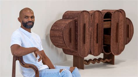 peter mabeo furniture company